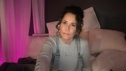 Snapshot of sayplsgdgrl chatting on January 22, 2025, 6:20 am Good Girls Say Please...and Thank You online show from January 22, 2025, 6:20 am