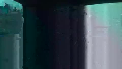 Snapshot of sayplsgdgrl chatting on February 2, 2025, 11:00 pm Good Girls Say Please...and Thank You online show from February 2, 2025, 11:00 pm