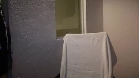 Snapshot of sayplsgdgrl chatting on February 3, 2025, 4:04 am Good Girls Say Please...and Thank You online show from February 3, 2025, 4:04 am