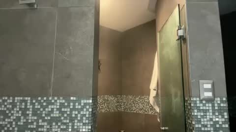 Snapshot of sayplsgdgrl chatting on February 7, 2025, 8:42 pm Good Girls Say Please...and Thank You online show from February 7, 2025, 8:42 pm