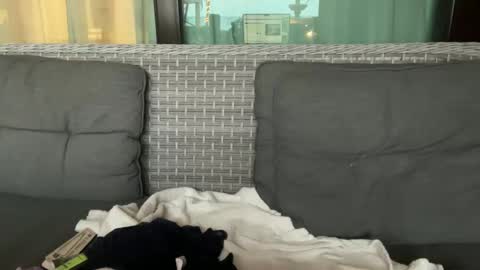 Snapshot of sayplsgdgrl chatting on February 7, 2025, 11:45 pm Good Girls Say Please...and Thank You online show from February 7, 2025, 11:45 pm