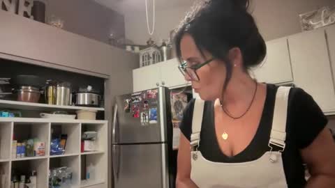 Snapshot of sayplsgdgrl chatting on March 12, 2025, 1:47 am Good Girls Say Please...and Thank You online show from March 12, 2025, 1:47 am