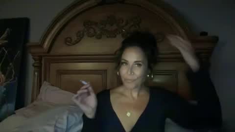 Snapshot of sayplsgdgrl chatting on October 4, 2025, 5:38 am Good Girls Say Please...and Thank You online show from October 4, 2025, 5:38 am