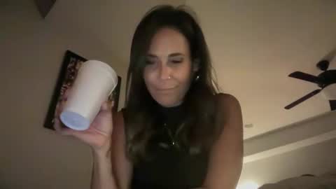 Snapshot of sayplsgdgrl chatting on October 5, 2025, 3:38 am Good Girls Say Please...and Thank You online show from October 5, 2025, 3:38 am