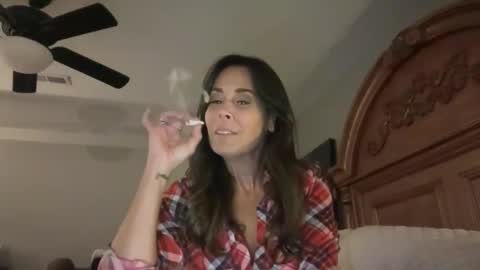 Snapshot of sayplsgdgrl chatting on October 13, 2025, 12:54 am Good Girls Say Please...and Thank You online show from October 13, 2025, 12:54 am