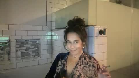 Snapshot of sayplsgdgrl chatting on November 1, 2025, 5:59 pm Good Girls Say Please...and Thank You online show from November 1, 2025, 5:59 pm