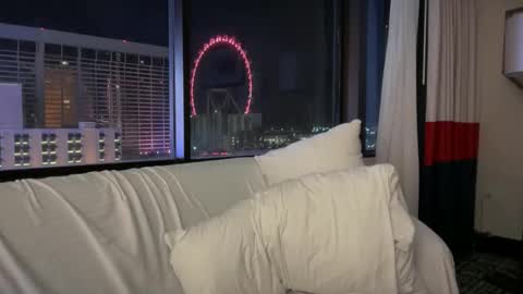 Snapshot of sayplsgdgrl chatting on November 7, 2025, 9:31 am Good Girls Say Please...and Thank You online show from November 7, 2025, 9:31 am