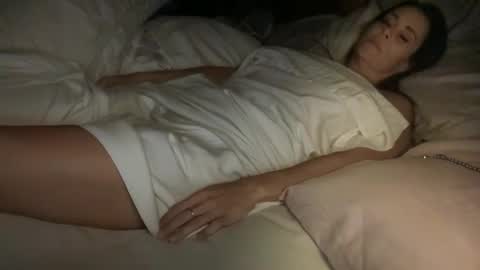 Snapshot of sayplsgdgrl chatting on November 18, 2025, 6:01 pm Good Girls Say Please...and Thank You online show from November 18, 2025, 6:01 pm