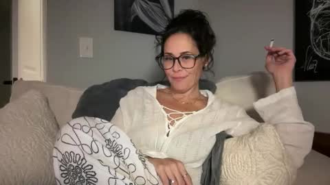 Snapshot of sayplsgdgrl chatting on November 26, 2025, 4:13 am Good Girls Say Please...and Thank You online show from November 26, 2025, 4:13 am