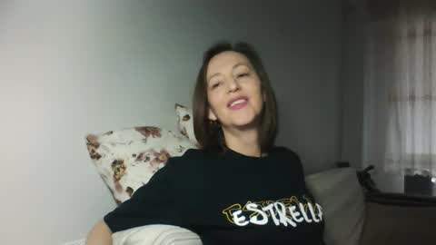 Sayshana online show from February 10, 2026, 7:56 am