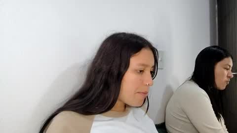 Snapshot of sayuce_black chatting on January 9, 2025, 9:58 pm sayuce black online show from January 9, 2025, 9:58 pm