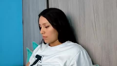 Snapshot of sayuce_black chatting on January 28, 2025, 7:21 pm sayuce black online show from January 28, 2025, 7:21 pm