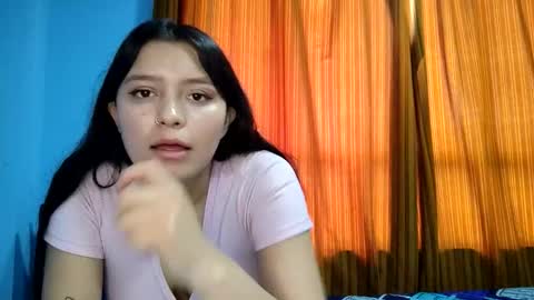 Snapshot of sayuce_black chatting on November 5, 2025, 5:46 pm sayuce black online show from November 5, 2025, 5:46 pm