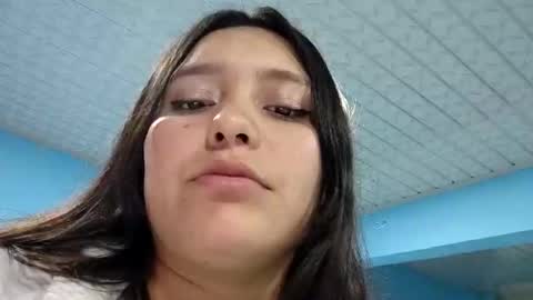 sayuce black online show from February 17, 2026, 3:47 am