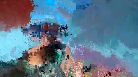 sayuce black online show from February 18, 2026, 4:47 pm