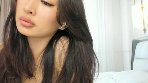 SayokoMia online show from April 29, 2026, 12:31 pm
