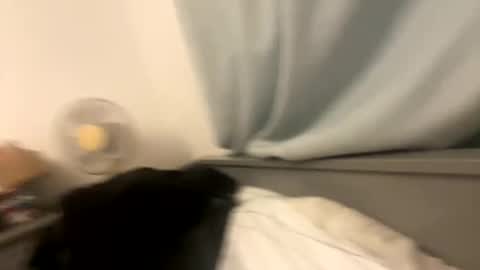 saz 051 online show from April 1, 2026, 5:54 pm