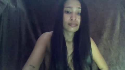 sazzy_lady online show from February 11, 2026, 7:02 am