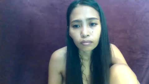sazzy_lady online show from March 6, 2026, 6:32 am