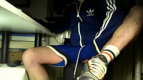 Snapshot of sbamx chatting on January 2, 2025, 11:16 pm Sbamx online show from January 2, 2025, 11:16 pm