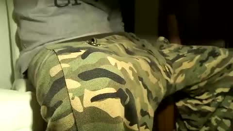 Snapshot of sbamx chatting on December 17, 2025, 2:06 am Sbamx online show from December 17, 2025, 2:06 am