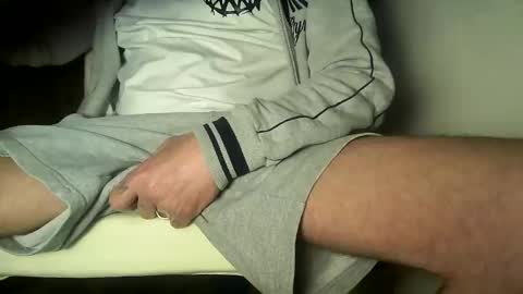 Sbamx online show from February 20, 2026, 6:48 am