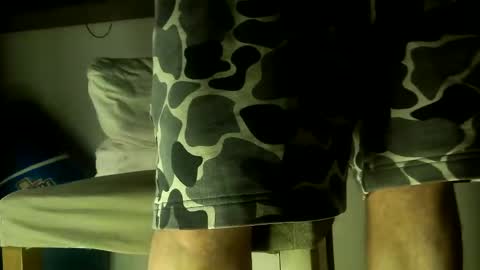 Sbamx online show from March 8, 2026, 3:54 am