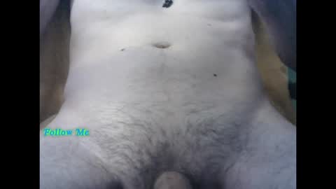 Snapshot of sbiru23 chatting on May 9, 2026, 12:32 pm Ben online show from May 9, 2026, 12:32 pm