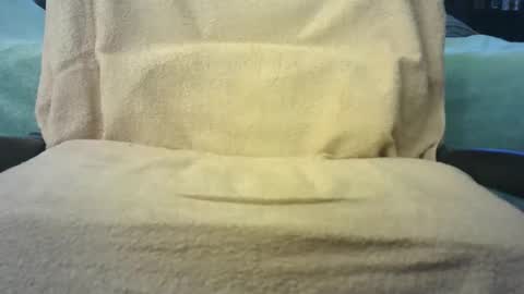 Snapshot of sbiru23 chatting on May 11, 2026, 2:45 pm Ben online show from May 11, 2026, 2:45 pm