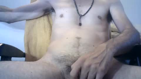 Snapshot of sbiru23 chatting on July 6, 2026, 9:50 am Ben online show from July 6, 2026, 9:50 am