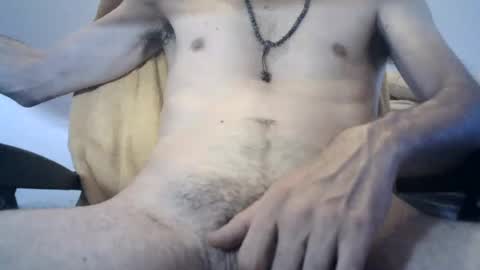 Snapshot of sbiru23 chatting on July 6, 2026, 3:14 pm Ben online show from July 6, 2026, 3:14 pm