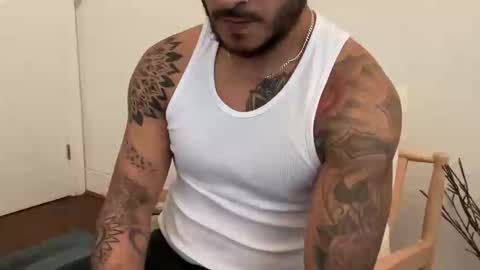 sbm84 online show from February 6, 2026, 7:17 pm