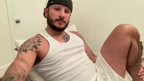 sbm84 online show from March 2, 2026, 3:41 am