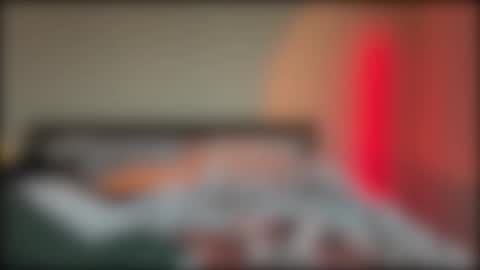 sbsesh online show from February 5, 2026, 12:59 am