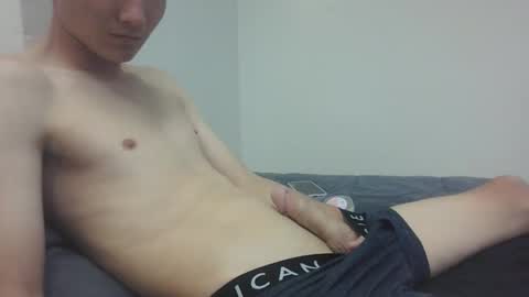 sbwhary online show from January 28, 2025, 2:43 am