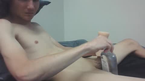 sbwhary online show from February 14, 2025, 5:51 am