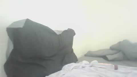 sbwhary online show from October 20, 2025, 11:27 pm