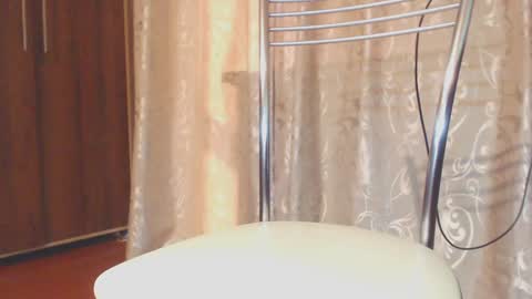 sc9_test online show from January 2, 2025, 8:17 am