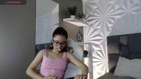 Scaiff online show from March 13, 2026, 12:56 pm