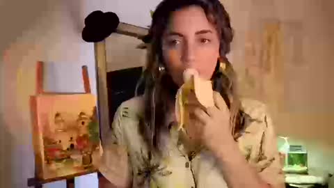 Snapshot of scalertt__steel_ chatting on September 10, 2025, 3:01 pm Venus online show from September 10, 2025, 3:01 pm