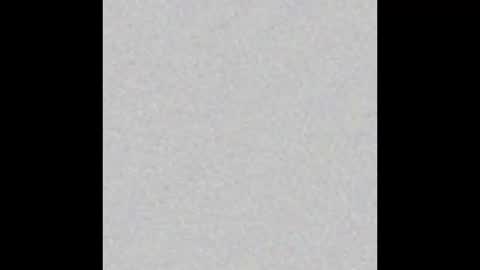 Snapshot of scalertt__steel_ chatting on October 5, 2025, 2:59 pm Venus online show from October 5, 2025, 2:59 pm