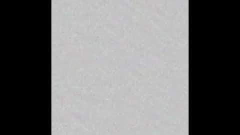 Snapshot of scalertt__steel_ chatting on October 19, 2025, 4:07 pm Venus online show from October 19, 2025, 4:07 pm