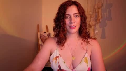 Snapshot of scalertt__steel_ chatting on May 29, 2026, 3:10 pm Venus online show from May 29, 2026, 3:10 pm