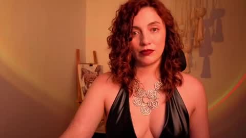 Snapshot of scalertt__steel_ chatting on May 31, 2026, 4:25 pm Venus online show from May 31, 2026, 4:25 pm