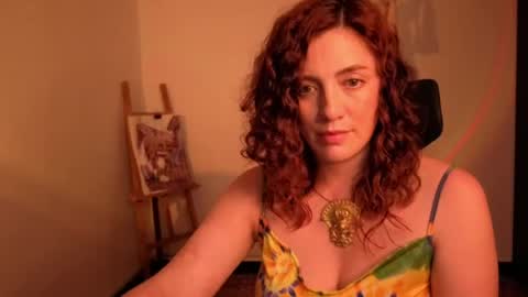 Snapshot of scalertt__steel_ chatting on June 3, 2026, 2:33 pm Venus online show from June 3, 2026, 2:33 pm