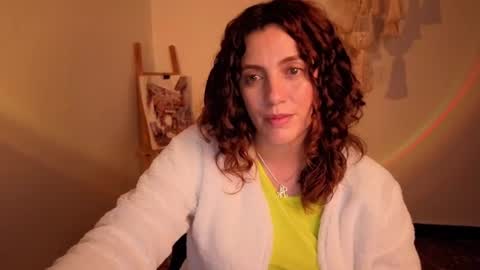 Snapshot of scalertt__steel_ chatting on June 18, 2026, 3:38 pm Venus online show from June 18, 2026, 3:38 pm
