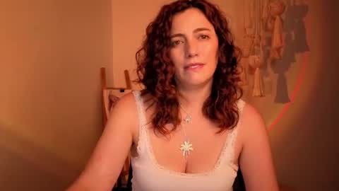 Snapshot of scalertt__steel_ chatting on June 26, 2026, 2:21 pm Venus online show from June 26, 2026, 2:21 pm