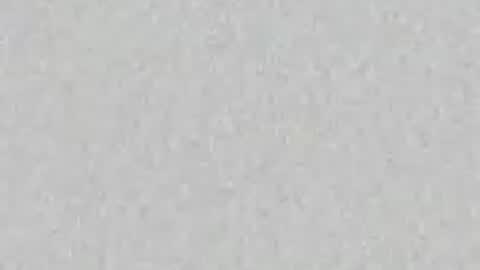 Snapshot of scalertt__steel_ chatting on July 7, 2026, 1:26 pm Venus online show from July 7, 2026, 1:26 pm