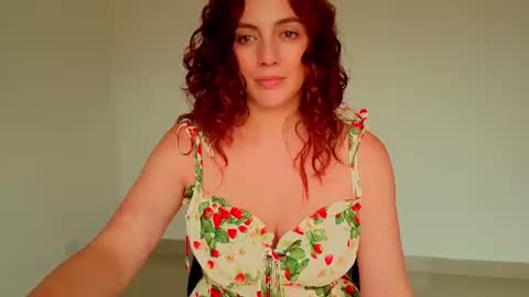 Snapshot of scalertt__steel_ chatting on July 9, 2026, 2:54 pm Venus online show from July 9, 2026, 2:54 pm