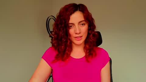 Snapshot of scalertt__steel_ chatting on July 15, 2026, 2:33 pm Venus online show from July 15, 2026, 2:33 pm